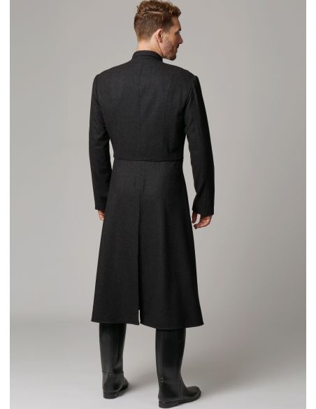 Kostümmuster für Herren - McCall's 8624