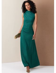Kleidmuster - Vogue 2128