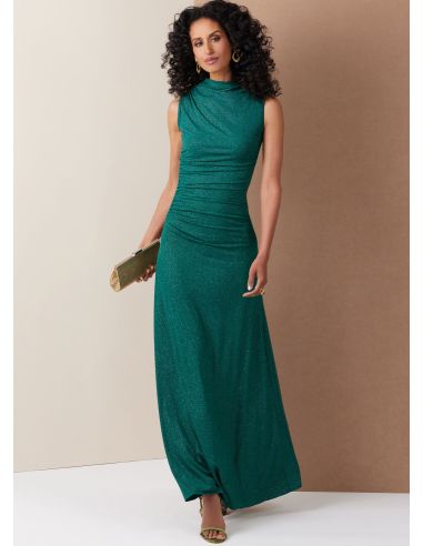 Kleidmuster - Vogue 2128