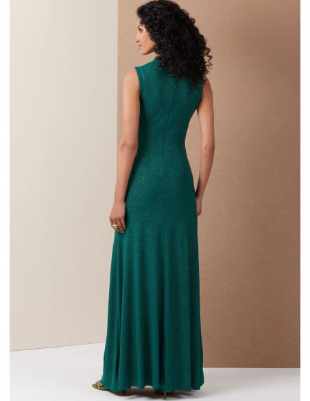 Kleidmuster - Vogue 2128
