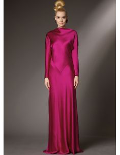Kleidmuster - Vogue 2129