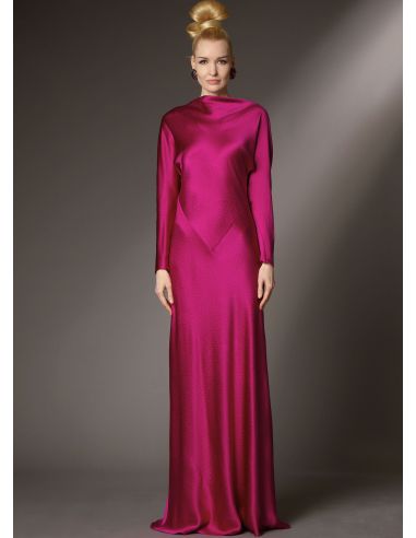 Kleidmuster - Vogue 2129