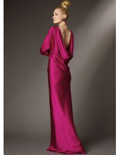 Kleidmuster - Vogue 2129 2