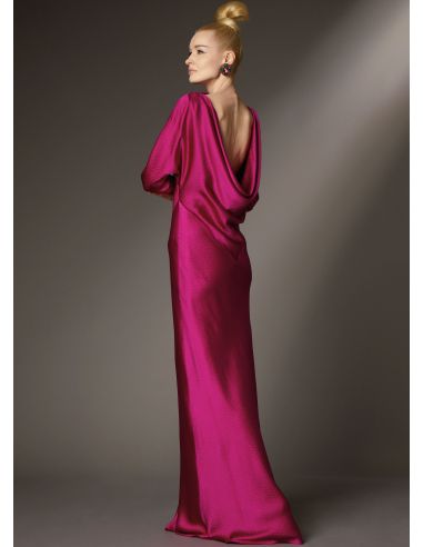 Kleidmuster - Vogue 2129