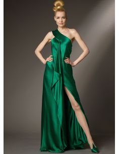 Kleidmuster - Vogue 2130