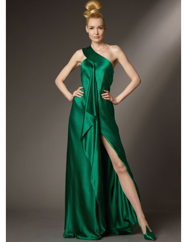 Kleidmuster - Vogue 2130