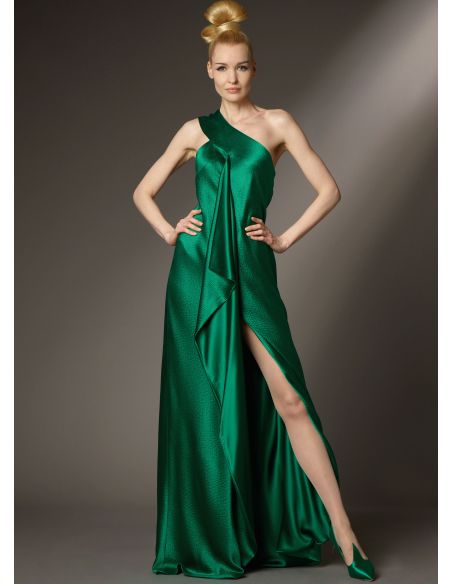 Kleidmuster - Vogue 2130
