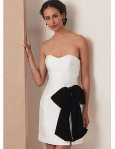 Umhangschnittmuster - Vogue 2133