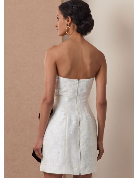 Umhangschnittmuster - Vogue 2133