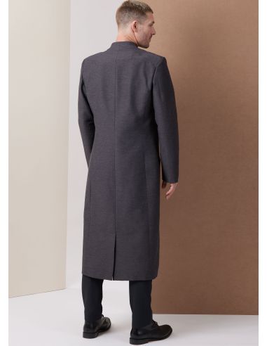 Jackenschnittmuster - Vogue 2141