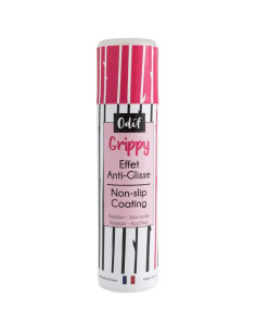 Anti-Rutsch-Spray Grippy-Effekt