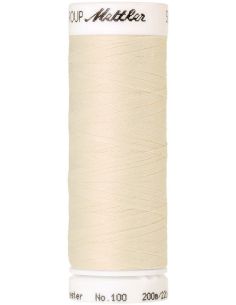 Nähgarn Mettler Seralon 200 m 2