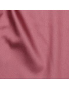 Baumwollsatin-Stoff - Blush 2