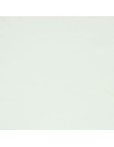 Tencel Modal Jersey Stoff - Off-White