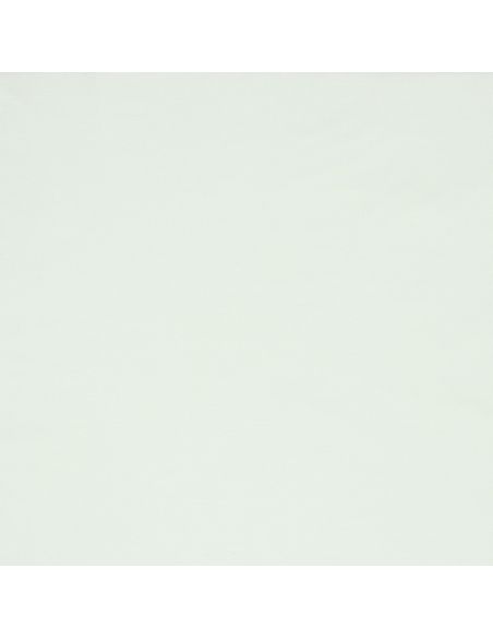 Tencel Modal Jersey Stoff - Off-White