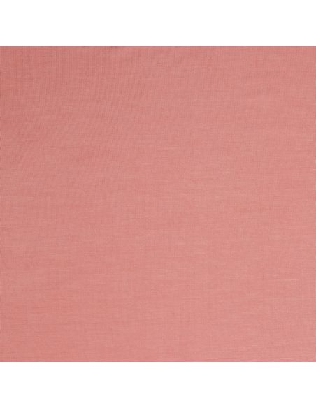 Tencel Modal Jersey Stoff - Rosa