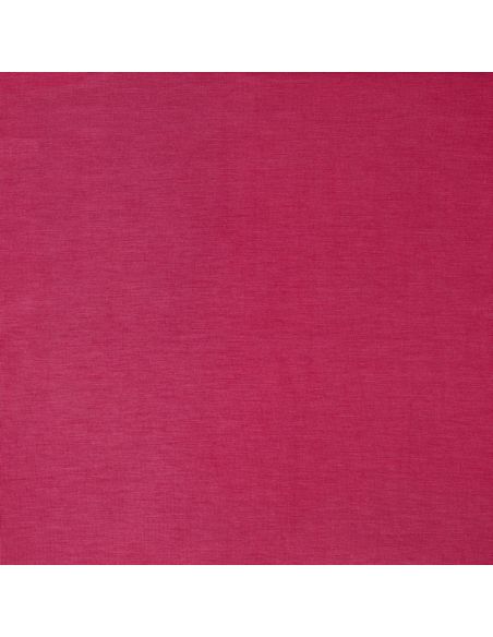 Tencel Modal Jersey Stoff - Fuchsia