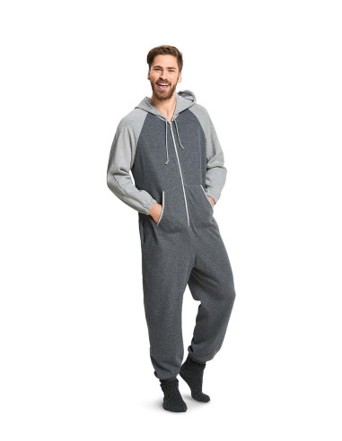 Kombinationsmuster - Burda 6397