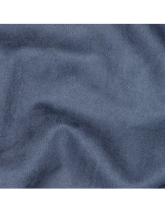 Stretch-Wildlederstoff - Jeans 2