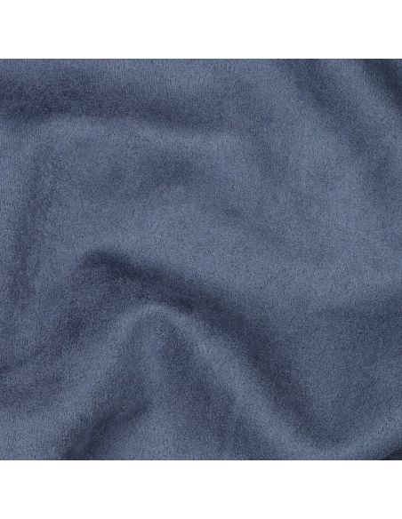 Stretch-Wildlederstoff - Jeans