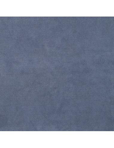 Stretch-Wildlederstoff - Jeans