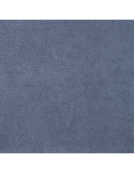 Stretch-Wildlederstoff - Jeans