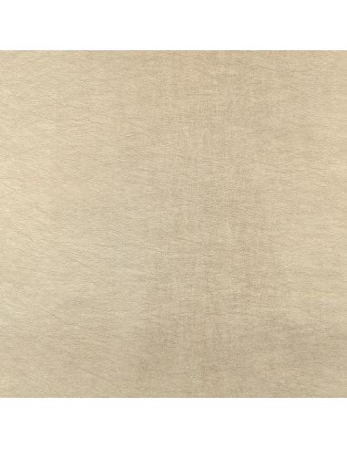 Bekleidungsähnliche Stoffe - Metallisches Gold
