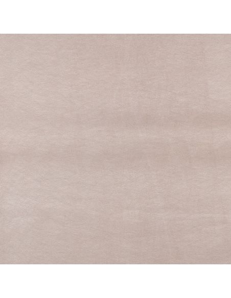 Kleidungsähnliche Stoffe - Metallisches Champagner