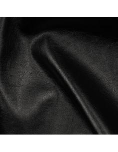 Bekleidungsähnliche Stoffe - Anthrazit Metallic 2