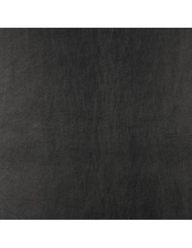 Bekleidungsähnliche Stoffe - Anthrazit Metallic