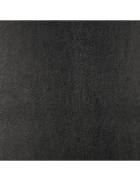 Bekleidungsähnliche Stoffe - Anthrazit Metallic