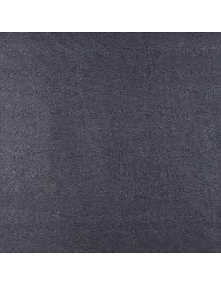 Kleidungsähnliche Stoffe - Metallisches Marineblau