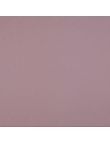 Mikrosatin-Stoff mit Seidentouch - Altrosa