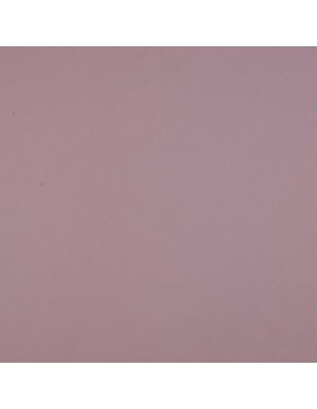 Mikrosatin-Stoff mit Seidentouch - Altrosa