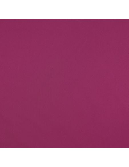 Mikrosatin-Stoff mit Seidentouch - Fuchsia