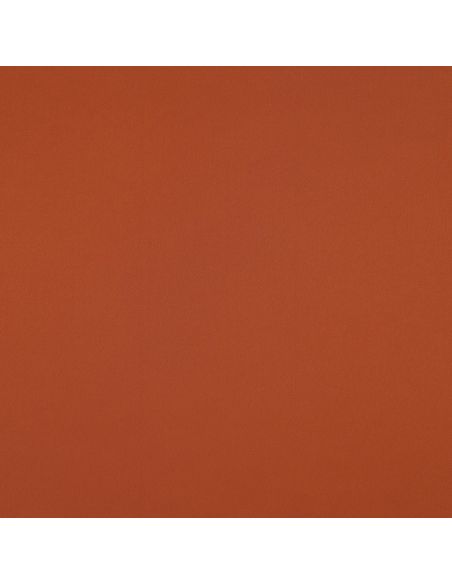 Mikrosatin-Stoff mit Seidentouch - Orange