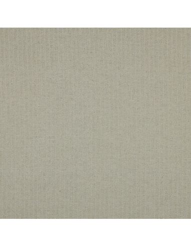 Rippenstrick Lurex Gewebe - Gold Ecru