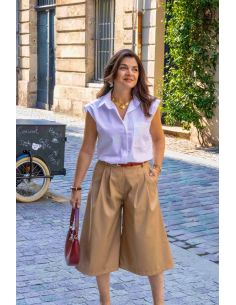 Harry-Jort-Muster - Clématisse-Muster 2