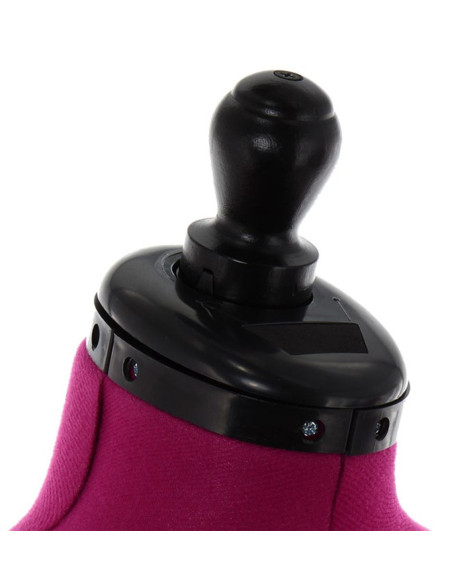 Schneiderpuppe Lucie Größe 32 / 36