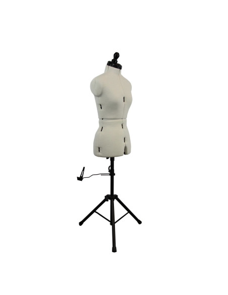 Schneiderpuppe Emma Größe 36 / 44