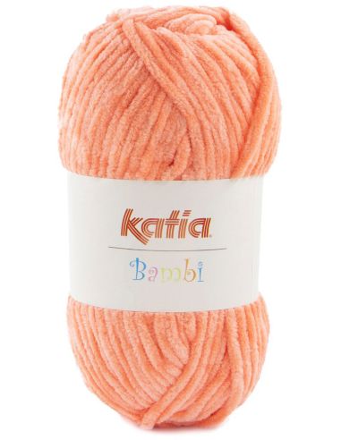 Katia Bambi Wolle