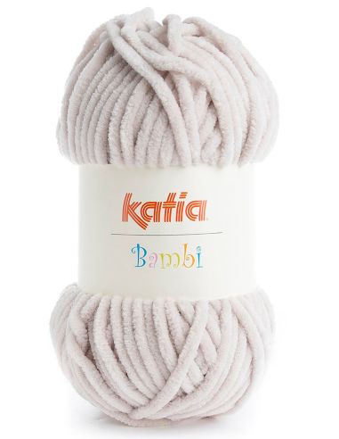 Katia Bambi Wolle