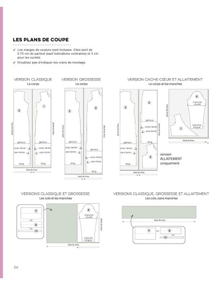 Buch die Grundlagen des Schranks 2