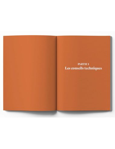 Buch Verzauberte Stickerei - 500 Stickmuster