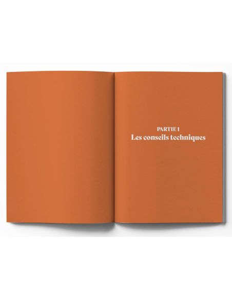 Buch Verzauberte Stickerei - 500 Stickmuster