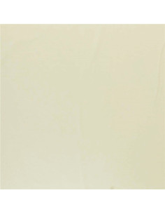 Stretch-Samtstoff - Ecru 2