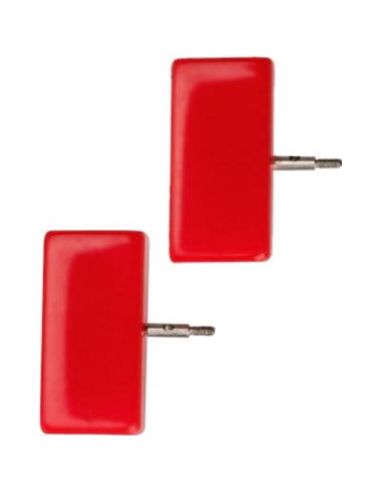 Maschenstopper von ChiaoGoo