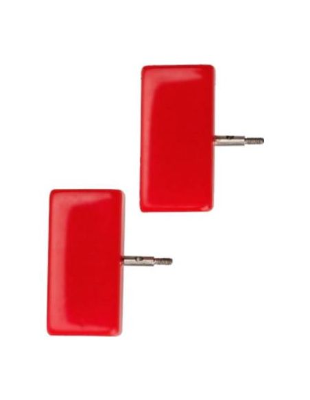 Maschenstopper von ChiaoGoo