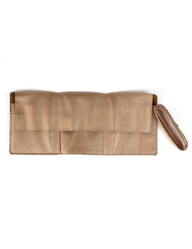 Etui für austauschbare Rundstricknadeln DMC