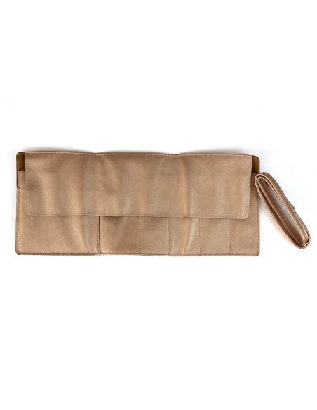 Etui für austauschbare Rundstricknadeln DMC